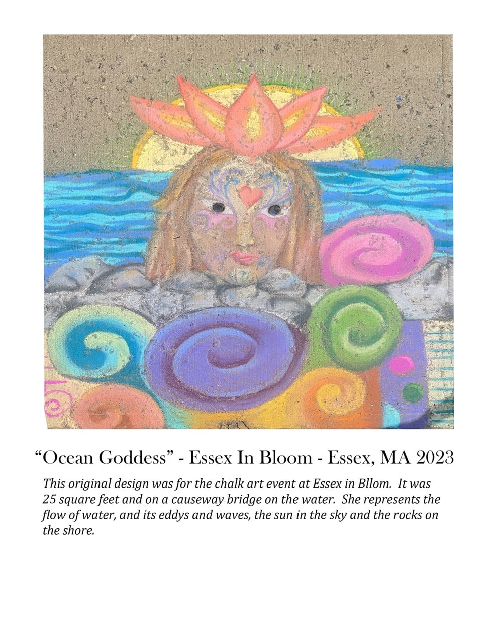 OceanGoddess